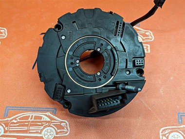 Шлейф подрулевой MERCEDES-BENZ CLK-класс C209/A209 рестайлинг (2005 - 2010) — Разборка Мерседес