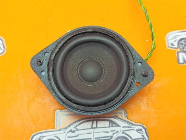 Динамик MERCEDES-BENZ S-класс W220 рестайлинг (2002 - 2005) — Разборка Мерседес