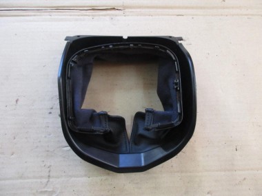 Крышка рулевой колонки MERCEDES-BENZ C-класс W204/S204 (2006 - 2011) — Разборка Мерседес