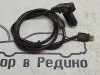 Провод датчика износа тормозных колодок MERCEDES-BENZ E-class w124 фото 1 — Разборка Мерседес