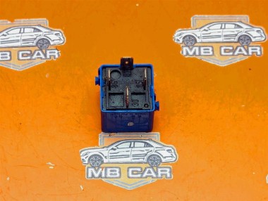 Реле многоцелевое MERCEDES-BENZ A-класс W169 (2004 - 2008) — Разборка Мерседес
