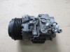 Компрессор кондиционера MERCEDES-BENZ M-класс W166 (2011 - 2015) фото 1 — Разборка Мерседес