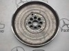 Маховик АКПП MERCEDES-BENZ CLA-класс C117/X117 (2013 - 2016) фото 2 &mdash; Разборка Мерседес