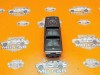 Блок кнопок стеклоподъемников MERCEDES-BENZ C-класс W204/S204 (2006 - 2011) фото 1 &mdash; Разборка Мерседес