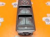 Блок кнопок стеклоподъемников MERCEDES-BENZ C-класс W204/S204 (2006 - 2011) фото 3 &mdash; Разборка Мерседес