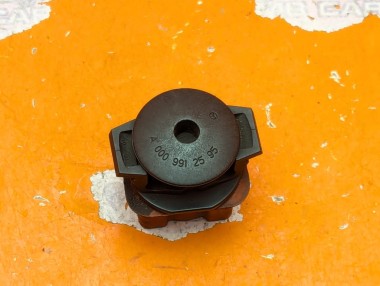 Клипса радиатора MERCEDES-BENZ CLS-класс C219 (2004 - 2008) &mdash; Разборка Мерседес