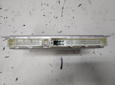 Блок ESP+PML MERCEDES-BENZ S-класс W220 рестайлинг (2002 - 2005) — Разборка Мерседес