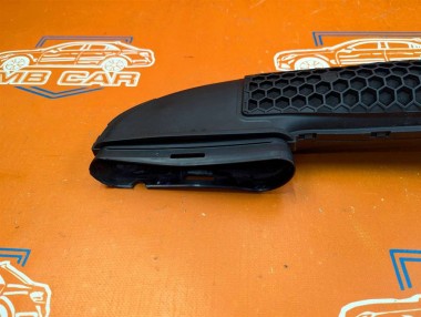 Патрубок впускной MERCEDES-BENZ E-класс W212/S212/C207/A207 рестайлинг (2013 - 2016) — Разборка Мерседес