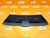 Обшивка крышки багажника MERCEDES-BENZ C-класс W204/S204 (2006 - 2011) фото 1 — Разборка Мерседес