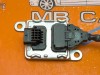 Датчик окислов азота MERCEDES-BENZ E-класс W213/S213/C238/A238 (2016 - 2021) E 220d 2.0 4MATIC 9G-Tronic (194 л.с.) фото 3 &mdash; Разборка Мерседес
