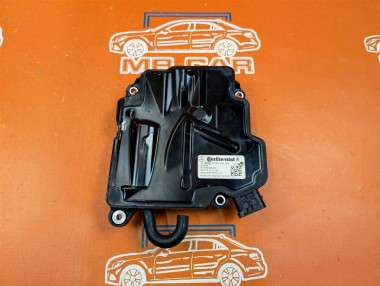 Блок ISM MERCEDES-BENZ E-класс W212/S212/C207/A207 (2009 - 2013) — Разборка Мерседес