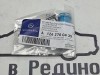 Ремкомплект MERCEDES-BENZ W124 W124/S124/C124/A124 (1984 - 1993) фото 2 — Разборка Мерседес