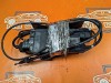 Электропривод ручника MERCEDES-BENZ S-class w221 фото 1 — Разборка Мерседес
