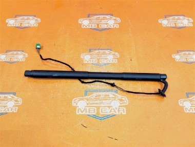 Амортизатор крышки багажника MERCEDES-BENZ GLE-класс Coupe C292 (2015 - 2019) — Разборка Мерседес