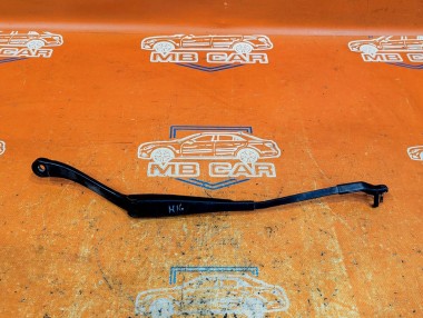 Поводок дворников MERCEDES-BENZ C-класс W204/S204 (2006 - 2011) — Разборка Мерседес