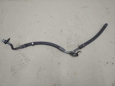 Трубка ГУРа MERCEDES-BENZ C-класс W204/S204/С204 рестайлинг (2011 - 2015) — Разборка Мерседес