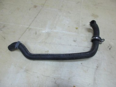 Патрубок ОЖ MERCEDES-BENZ E-класс W211/S211 (2002 - 2006) — Разборка Мерседес