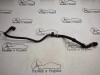 Трубка ОЖ MERCEDES-BENZ GLC-class w253 фото 1 — Разборка Мерседес