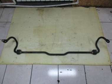 Стабилизатор передний MERCEDES-BENZ Sprinter W906 (2006 - 2019) — Разборка Мерседес