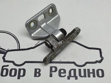 Петля двери MERCEDES-BENZ E-класс W211/S211 рестайлинг (2006 - 2009) — Разборка Мерседес