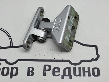 Петля двери MERCEDES-BENZ E-класс W211/S211 рестайлинг (2006 - 2009) — Разборка Мерседес