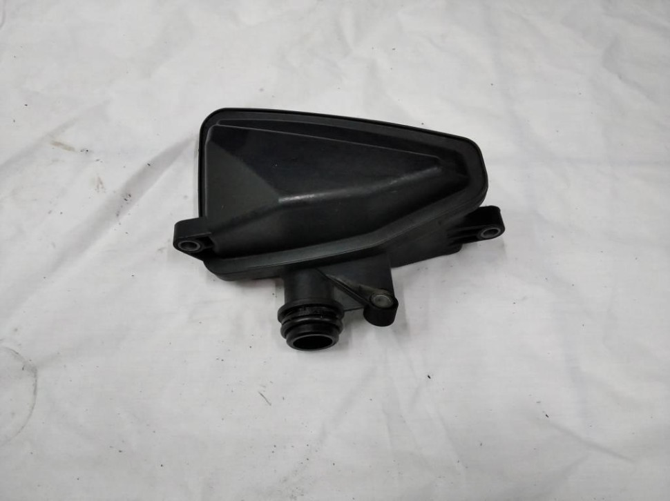 Демпфер MERCEDES-BENZ E-класс W212/S212/C207/A207 (2009 - 2013) фото 1 — Разборка Мерседес