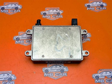 Усилитель антенны MERCEDES-BENZ M-класс W164 (2005 - 2008) — Разборка Мерседес