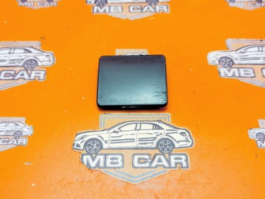 Заглушка порога MERCEDES-BENZ S-класс W140 (1991 - 1998) — Разборка Мерседес