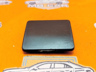 Заглушка порога MERCEDES-BENZ S-класс W140 (1991 - 1998) — Разборка Мерседес