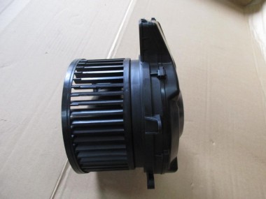 Моторчик печки MERCEDES-BENZ GLE-класс Coupe C292 (2015 - 2019) — Разборка Мерседес