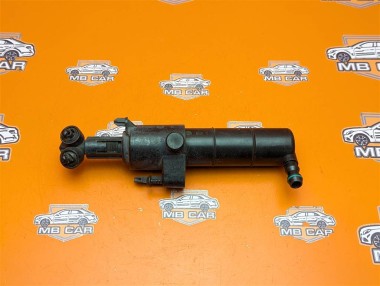 Омыватель фар MERCEDES-BENZ C-класс W204/S204 (2006 - 2011) — Разборка Мерседес