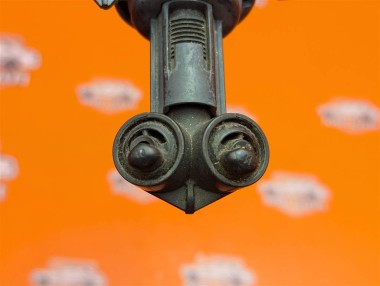 Омыватель фар MERCEDES-BENZ C-класс W204/S204 (2006 - 2011) — Разборка Мерседес