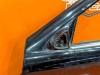 Дверь передняя левая MERCEDES-BENZ S-класс W220 рестайлинг (2002 - 2005) фото 4 &mdash; Разборка Мерседес