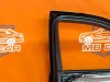 Дверь передняя левая MERCEDES-BENZ S-класс W220 рестайлинг (2002 - 2005) фото 16 &mdash; Разборка Мерседес