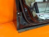 Дверь передняя левая MERCEDES-BENZ S-класс W220 рестайлинг (2002 - 2005) фото 17 &mdash; Разборка Мерседес