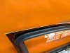 Дверь передняя левая MERCEDES-BENZ S-класс W220 рестайлинг (2002 - 2005) фото 18 &mdash; Разборка Мерседес