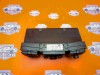 Панель управления климатом MERCEDES-BENZ S-класс W220 (1998 - 2005) фото 3 — Разборка Мерседес