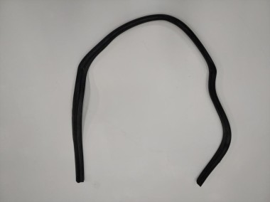 Уплотнитель моторного отсека MERCEDES-BENZ E-класс W211/S211 (2002 - 2006) — Разборка Мерседес