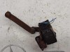 Датчик уровня пола MERCEDES-BENZ E-класс W211/S211 (2002 - 2006) фото 2 — Разборка Мерседес