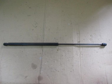 Амортизатор капота MERCEDES-BENZ E-класс W211/S211 рестайлинг (2006 - 2009) — Разборка Мерседес