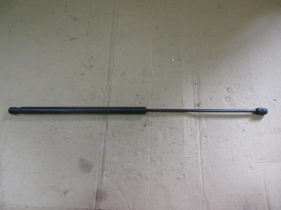 Амортизатор капота MERCEDES-BENZ E-класс W211/S211 рестайлинг (2006 - 2009) фото 1 — Разборка Мерседес