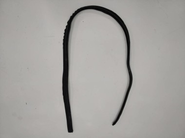 Уплотнитель моторного отсека MERCEDES-BENZ E-класс W211/S211 рестайлинг (2006 - 2009) — Разборка Мерседес