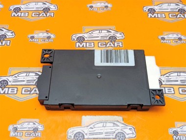 Блок замка зажигания MERCEDES-BENZ E-класс W213/S213/C238/A238 (2016 - 2021) — Разборка Мерседес