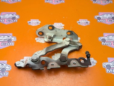 Петля капота MERCEDES-BENZ C-класс W204/S204/С204 рестайлинг (2011 - 2015) &mdash; Разборка Мерседес