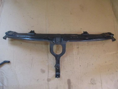 Панель телевизора верхняя MERCEDES-BENZ E-класс W210/S210 рестайлинг (1999 - 2003) — Разборка Мерседес