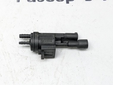 Клапан электромагнитный MERCEDES-BENZ S-класс W220 рестайлинг (2002 - 2005) — Разборка Мерседес