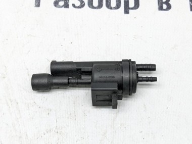 Клапан электромагнитный MERCEDES-BENZ S-класс W220 рестайлинг (2002 - 2005) — Разборка Мерседес