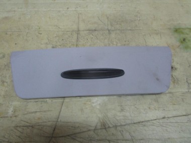 Обшивка потолка MERCEDES-BENZ CLS-класс C218/X218 рестайлинг (2014 - 2017) — Разборка Мерседес