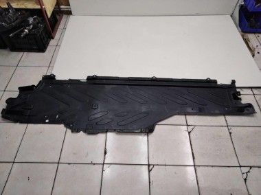 Защита днища MERCEDES-BENZ C-класс AMG W205/S205/C205/A205 (2014 - 2018) — Разборка Мерседес