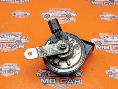 Сигнал MERCEDES-BENZ GLE-класс W166 (2015 - 2018) — Разборка Мерседес